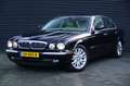 Jaguar XJ 3.5 V8 | Keurige staat | Goed onderhouden | TV | Zwart - thumbnail 1