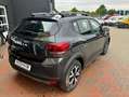 Dacia Sandero Stepway Expression+ TCe 100 ECO-G Grau - thumbnail 4