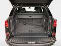 BMW X5 M Sport Noir - thumbnail 17