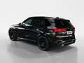 BMW X5 M Sport Noir - thumbnail 5