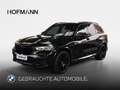BMW X5 M Sport Noir - thumbnail 1