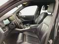 BMW X5 M Sport Noir - thumbnail 10