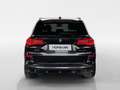 BMW X5 M Sport Noir - thumbnail 6