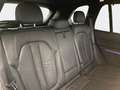 BMW X5 M Sport Noir - thumbnail 15