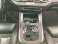 BMW X5 M Sport Noir - thumbnail 11