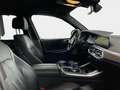 BMW X5 M Sport Noir - thumbnail 14