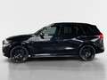 BMW X5 M Sport Noir - thumbnail 4