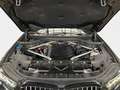 BMW X5 M Sport Noir - thumbnail 18