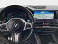 BMW X5 M Sport Noir - thumbnail 12
