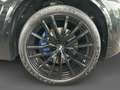 BMW X5 M Sport Noir - thumbnail 16