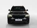BMW X5 M Sport Noir - thumbnail 2