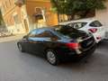 Mercedes-Benz 220 Nero - thumbnail 8