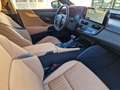 Lexus ES 300 h Luxury Line HeadUp Facelift Gris - thumbnail 9