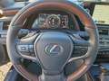 Lexus ES 300 h Luxury Line HeadUp Facelift Gri - thumbnail 12