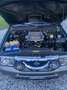 Nissan Terrano Terrano 5p 2.7 tdi Luxury Groen - thumbnail 17