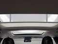 Mercedes-Benz C 220 d T Avantgarde PANO-DACH HECKKL DAB AHK Schwarz - thumbnail 24