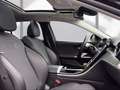 Mercedes-Benz C 220 d T Avantgarde PANO-DACH HECKKL DAB AHK Schwarz - thumbnail 22