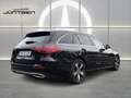 Mercedes-Benz C 220 d T Avantgarde PANO-DACH HECKKL DAB AHK Schwarz - thumbnail 8