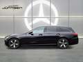 Mercedes-Benz C 220 d T Avantgarde PANO-DACH HECKKL DAB AHK Schwarz - thumbnail 5