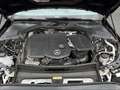 Mercedes-Benz C 220 d T Avantgarde PANO-DACH HECKKL DAB AHK Schwarz - thumbnail 30