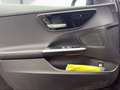 Mercedes-Benz C 220 d T Avantgarde PANO-DACH HECKKL DAB AHK Schwarz - thumbnail 12