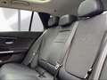 Mercedes-Benz C 220 d T Avantgarde PANO-DACH HECKKL DAB AHK Schwarz - thumbnail 26