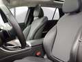 Mercedes-Benz C 220 d T Avantgarde PANO-DACH HECKKL DAB AHK Schwarz - thumbnail 14