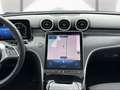 Mercedes-Benz C 220 d T Avantgarde PANO-DACH HECKKL DAB AHK Schwarz - thumbnail 18