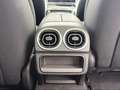 Mercedes-Benz C 220 d T Avantgarde PANO-DACH HECKKL DAB AHK Schwarz - thumbnail 27