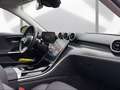 Mercedes-Benz C 220 d T Avantgarde PANO-DACH HECKKL DAB AHK Schwarz - thumbnail 21