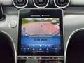 Mercedes-Benz C 220 d T Avantgarde PANO-DACH HECKKL DAB AHK Schwarz - thumbnail 19