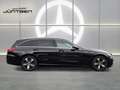 Mercedes-Benz C 220 d T Avantgarde PANO-DACH HECKKL DAB AHK Schwarz - thumbnail 9