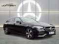 Mercedes-Benz C 220 d T Avantgarde PANO-DACH HECKKL DAB AHK Schwarz - thumbnail 1