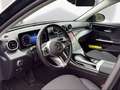 Mercedes-Benz C 220 d T Avantgarde PANO-DACH HECKKL DAB AHK Schwarz - thumbnail 13