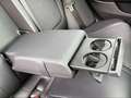 Mercedes-Benz C 220 d T Avantgarde PANO-DACH HECKKL DAB AHK Schwarz - thumbnail 28
