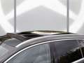 Mercedes-Benz C 220 d T Avantgarde PANO-DACH HECKKL DAB AHK Schwarz - thumbnail 11