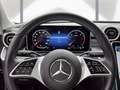 Mercedes-Benz C 220 d T Avantgarde PANO-DACH HECKKL DAB AHK Schwarz - thumbnail 17