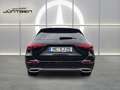 Mercedes-Benz C 220 d T Avantgarde PANO-DACH HECKKL DAB AHK Schwarz - thumbnail 7