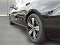 Mercedes-Benz C 220 d T Avantgarde PANO-DACH HECKKL DAB AHK Schwarz - thumbnail 10