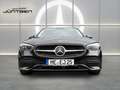 Mercedes-Benz C 220 d T Avantgarde PANO-DACH HECKKL DAB AHK Schwarz - thumbnail 2