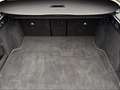 Mercedes-Benz C 220 d T Avantgarde PANO-DACH HECKKL DAB AHK Schwarz - thumbnail 29