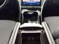 Mercedes-Benz C 220 d T Avantgarde PANO-DACH HECKKL DAB AHK Schwarz - thumbnail 20