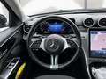 Mercedes-Benz C 220 d T Avantgarde PANO-DACH HECKKL DAB AHK Schwarz - thumbnail 16