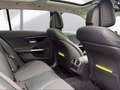 Mercedes-Benz C 220 d T Avantgarde PANO-DACH HECKKL DAB AHK Schwarz - thumbnail 25