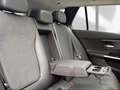 Mercedes-Benz C 220 d T Avantgarde PANO-DACH HECKKL DAB AHK Schwarz - thumbnail 23