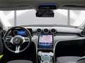 Mercedes-Benz C 220 d T Avantgarde PANO-DACH HECKKL DAB AHK Schwarz - thumbnail 15