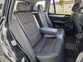 BMW X3 xDrive30d Advantage,Aut,Leder,Navi.Prof,HUD Schwarz - thumbnail 18