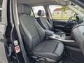 BMW X3 xDrive30d Advantage,Aut,Leder,Navi.Prof,HUD Schwarz - thumbnail 20