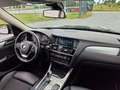 BMW X3 xDrive30d Advantage,Aut,Leder,Navi.Prof,HUD Schwarz - thumbnail 19