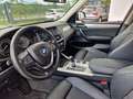 BMW X3 xDrive30d Advantage,Aut,Leder,Navi.Prof,HUD Schwarz - thumbnail 15
